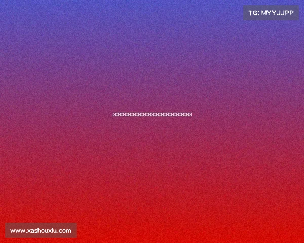 最新拳坛赛事泰森富里对阵乌西克重量级统一战震撼开启引爆全球热议