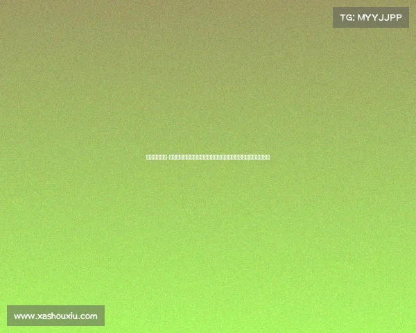 足球国家积分-足球国际赛事积分机制深度解析及其对全球足坛竞争格局影响研究