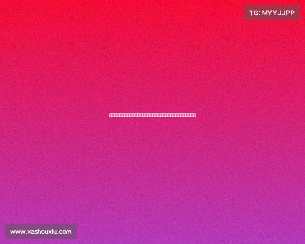 鄂州体育赛事热情点燃，全民健身浪潮涌动，携手奋进共创健康鄂州辉煌未来