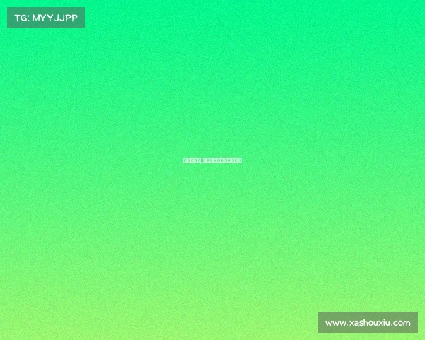 兰纳斯赛事;兰纳斯是哪个国家的球队