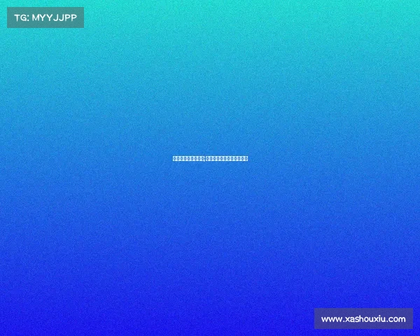 朝鲜参加的国际赛事;朝鲜参加的国际赛事叫什么