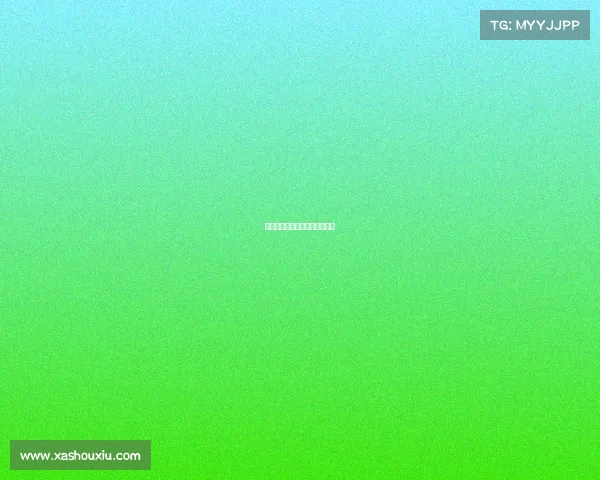 网球今日赛事直播今日网球比赛